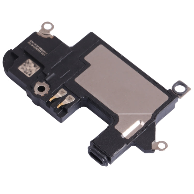 Earpiece Speaker For iPhone 13 mini, For iPhone 13 mini