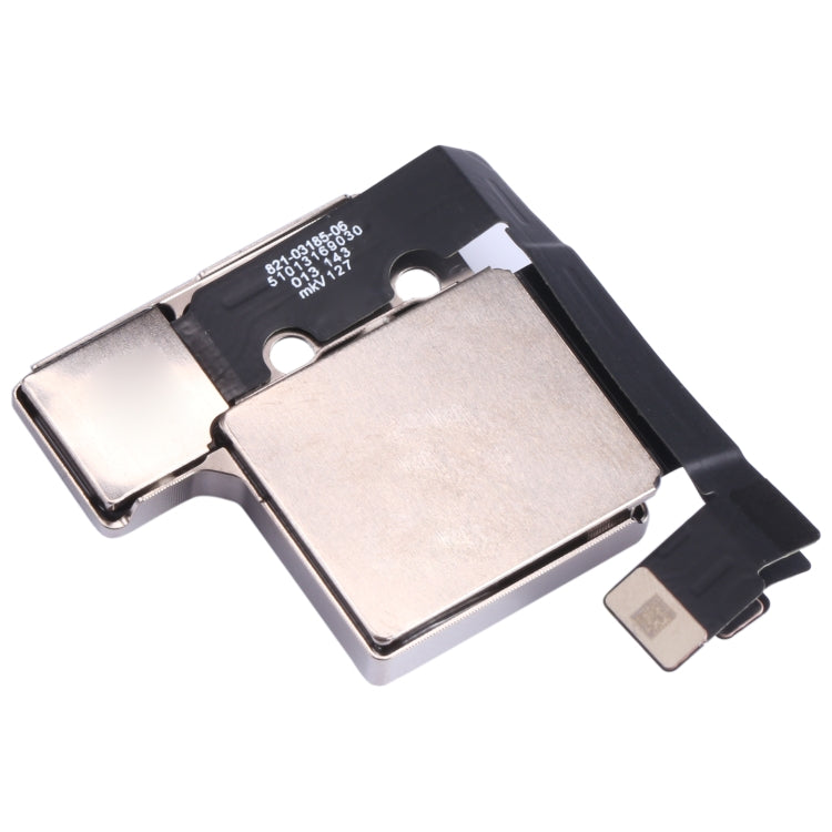 Back Facing Camera for iPhone 13, For iPhone 13