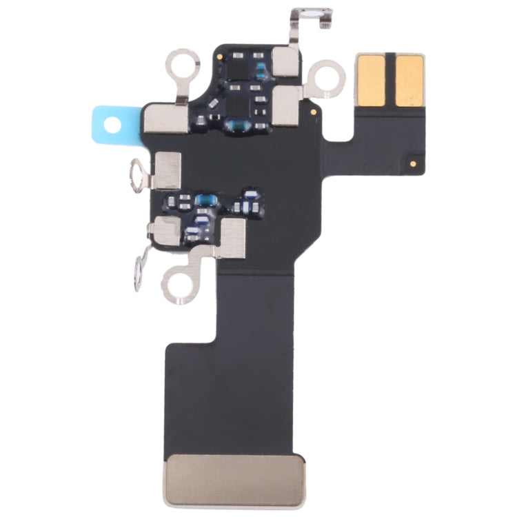 WIFI Signal Flex Cable for iPhone 13 Pro, For iPhone 13 Pro