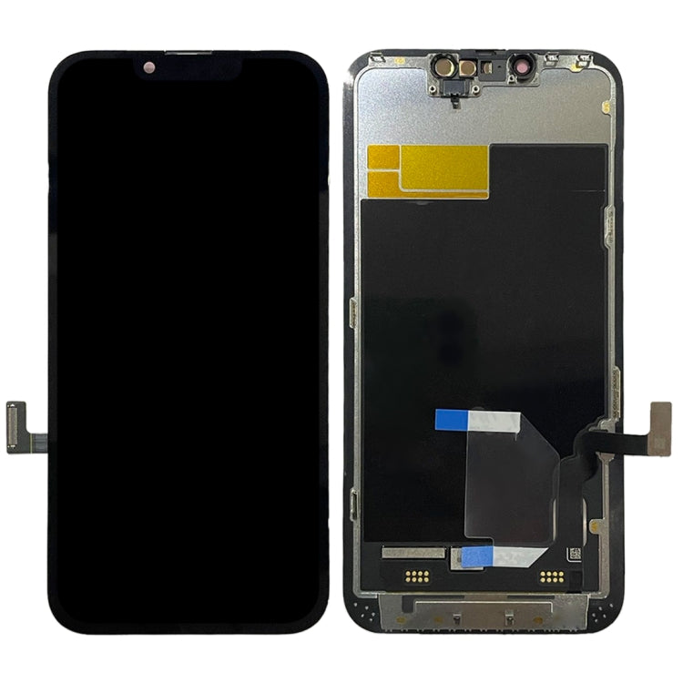 iPhone 13 Original LCD Screen Replacement