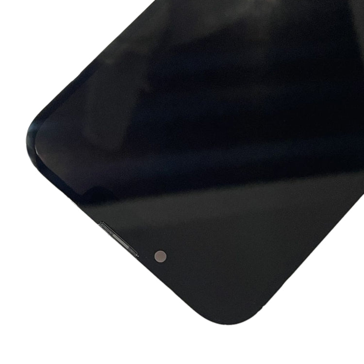iPhone 13 Original LCD Screen Replacement