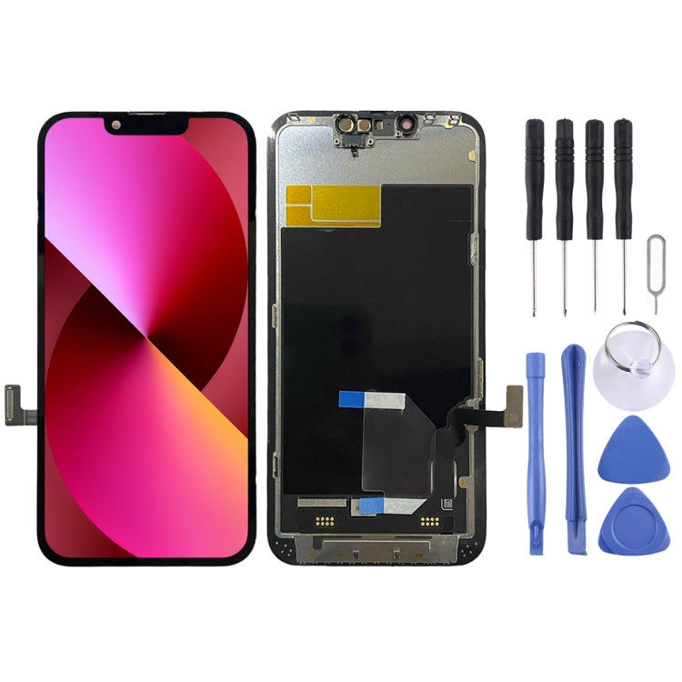 iPhone 13 Original LCD Screen Replacement