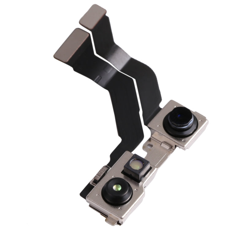 Front Facing Camera for iPhone 13 mini, For iPhone 13 mini