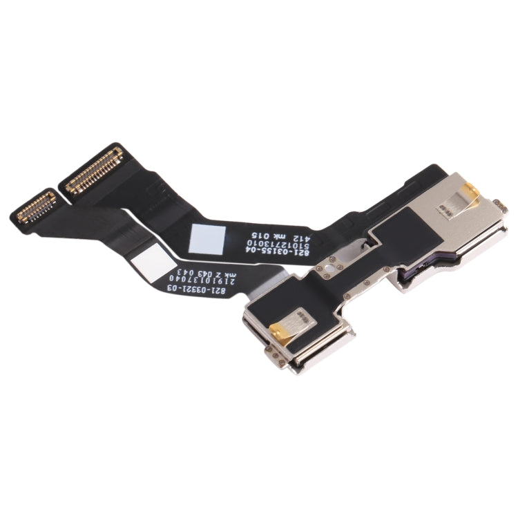 Front Facing Camera for iPhone 13 mini, For iPhone 13 mini