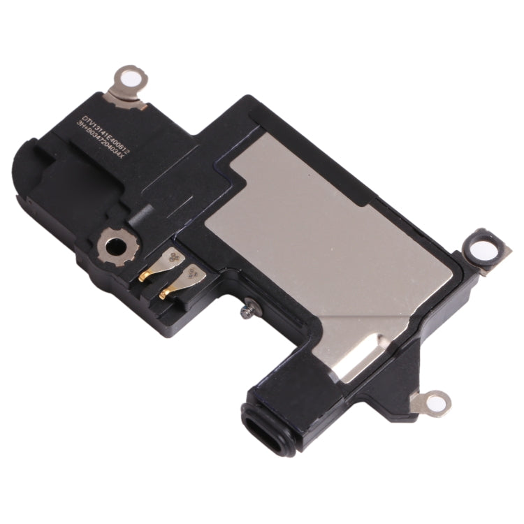 Earpiece Speaker For iPhone 13 Pro Max, For iPhone 13 Pro Max