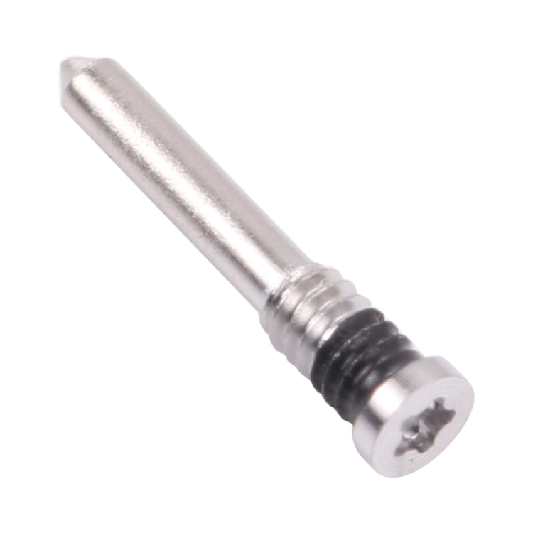 100 PCS Charging Port Screws for iPhone 13, For iPhone 13