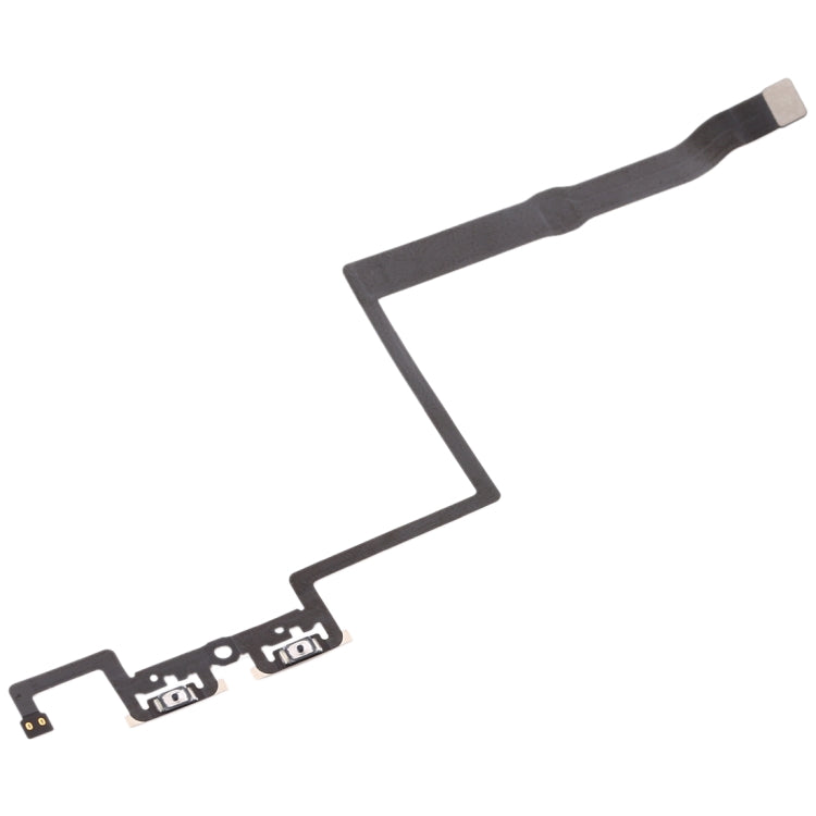 Volume Button Flex Cable for iPhone 11 Pro, For iPhone 11 Pro
