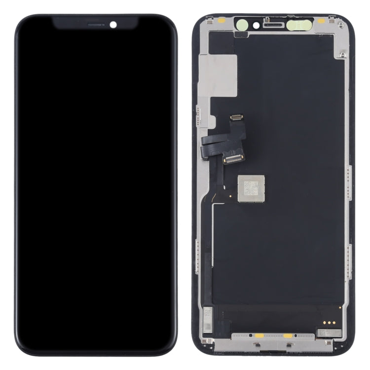 For iPhone 11 Pro Original OLED Screen, For iPhone 11 Pro (Original)