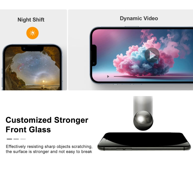 For iPhone 11 Pro Original OLED Screen, For iPhone 11 Pro (Original)