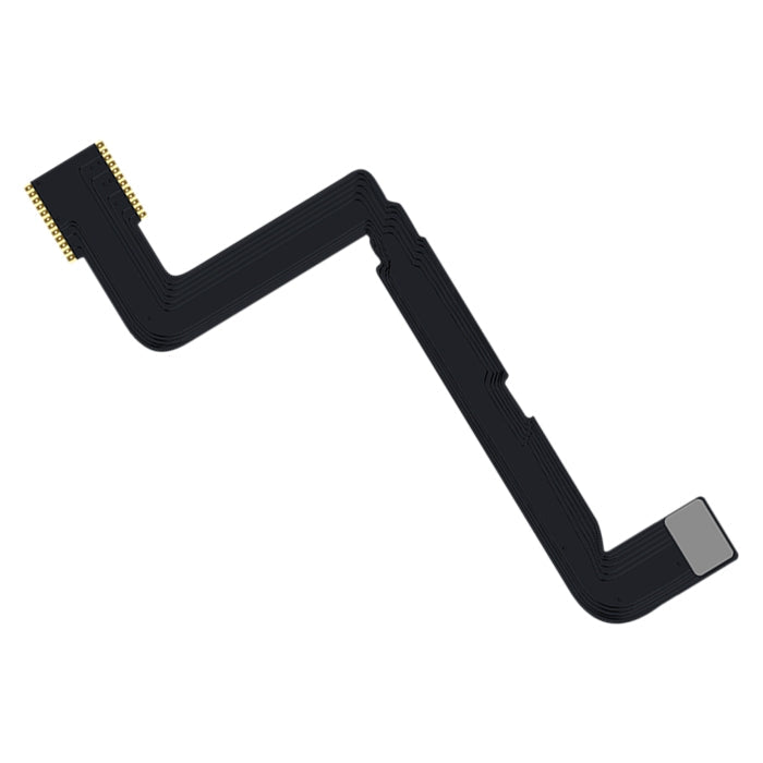 Infrared FPC Flex Cable for iPhone 11 Pro Max, For iPhone 11 Pro Max