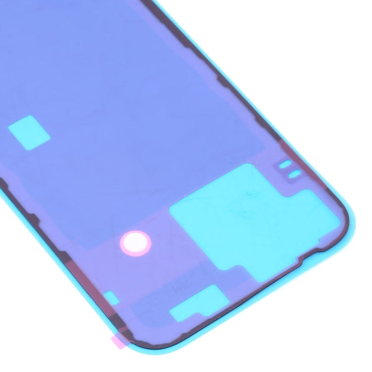 For iPhone 14 Back Housing Frame Adhesive, For iPhone 14