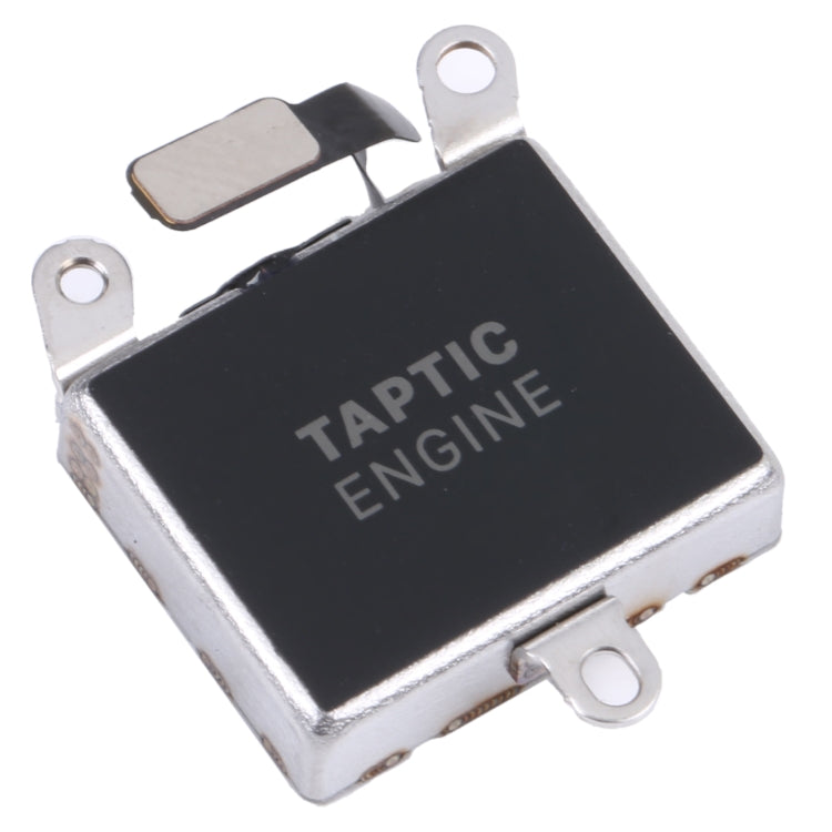For iPhone 14 Vibrating Motor, For iPhone 14