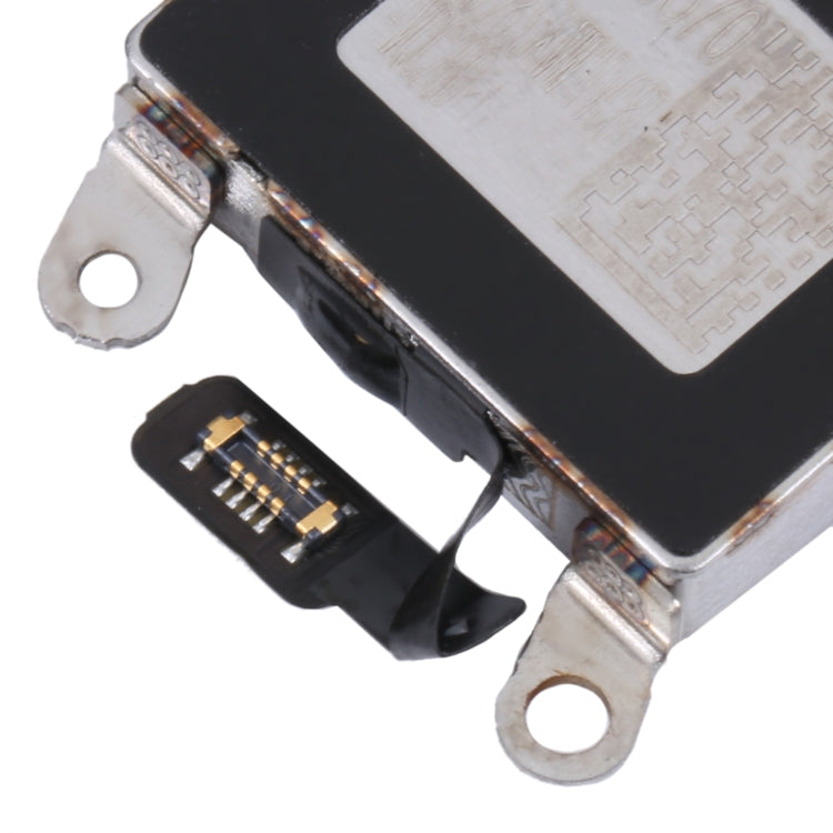 For iPhone 14 Vibrating Motor, For iPhone 14