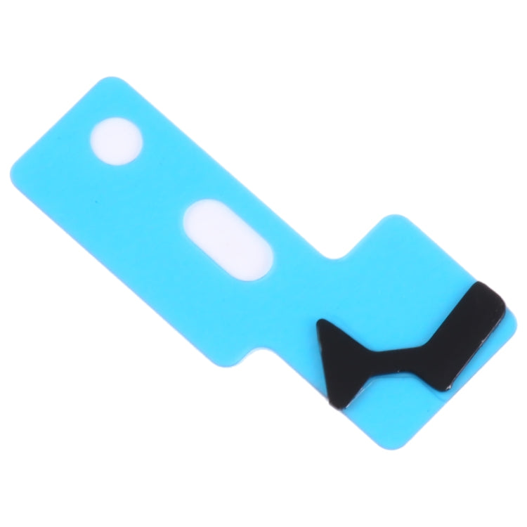 100/Set Sensor Adhesive Stickers For iPhone 14 Pro Max / 14 Pro
