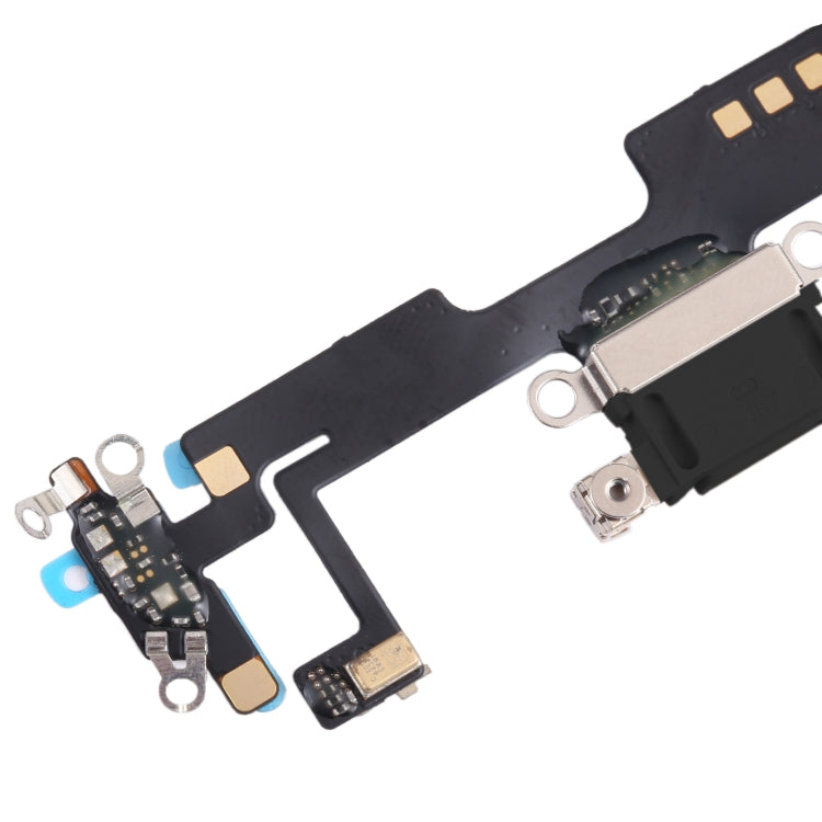 For iPhone 14 Charging Port Flex Cable, For iPhone 14