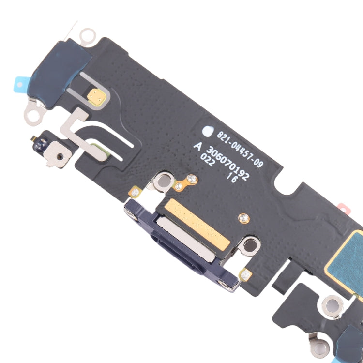 For iPhone 15 Pro Original Charging Port Flex Cable, For iPhone 15 Pro(Original), For iPhone 15 Pro