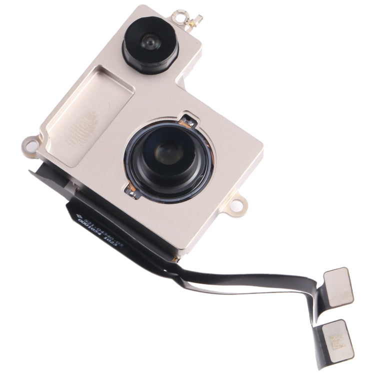For iPhone 15 Plus Back Facing Camera, For iPhone 15 Plus