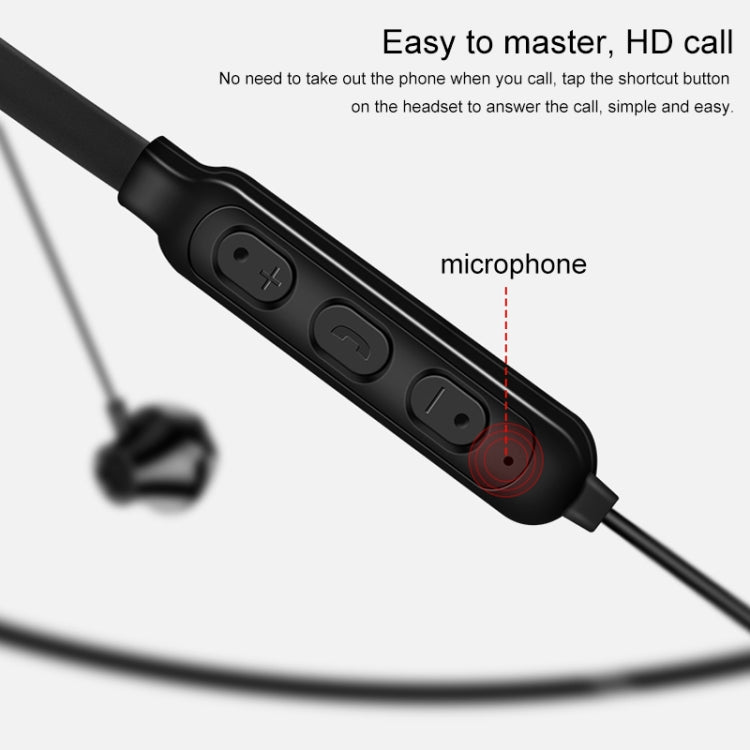 G02 Portable HIFI Bluetooth V4.2 Bluetooth Headphone