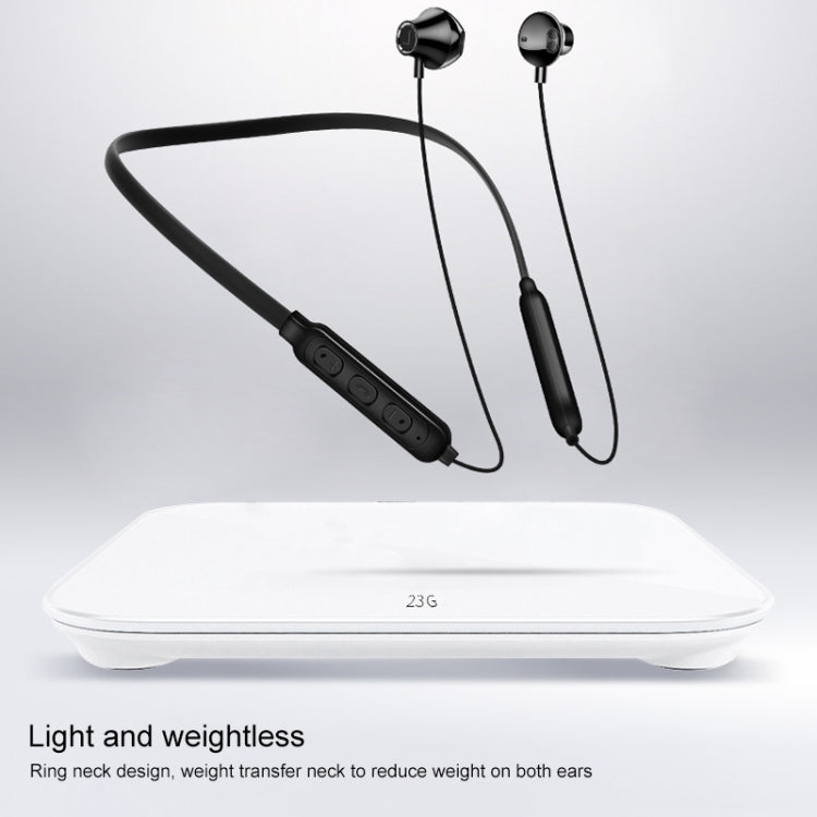 G02 Portable HIFI Bluetooth V4.2 Bluetooth Headphone