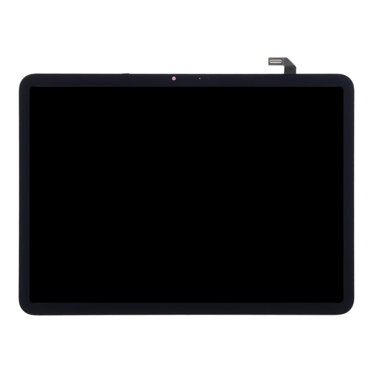 For iPad Air 11 inch 2024 A2899 A2900 LCD Screen with Digitizer Full Assembly, A2902 A2903 A2904