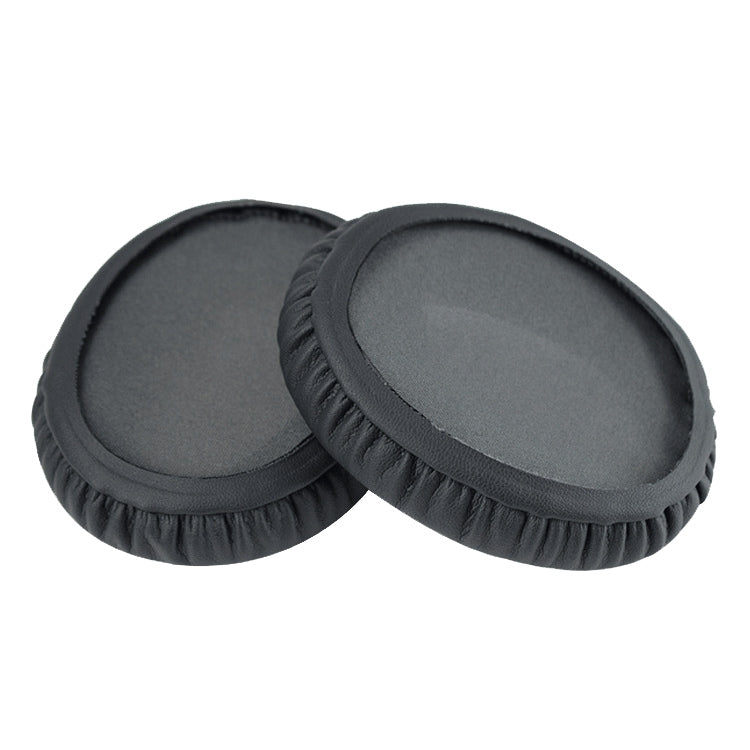 2pcs Sponge Headphone Protective Case for Sony WH-CH700N