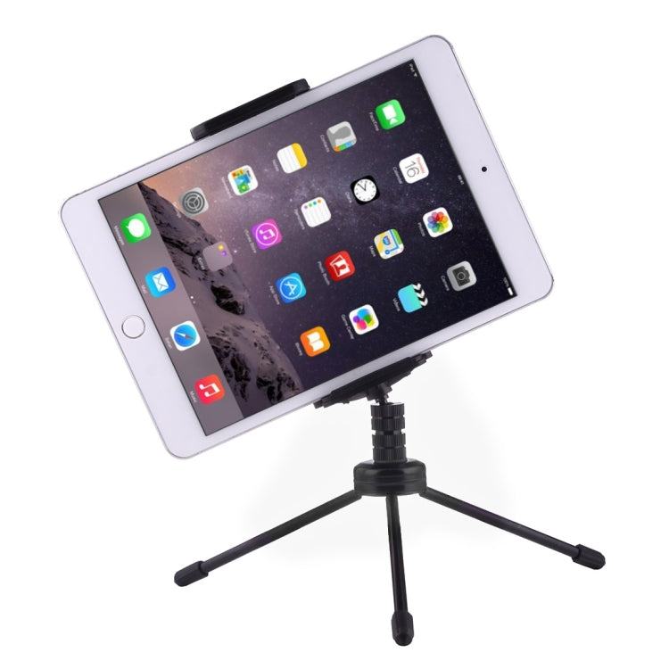 for iPad, iPhone, Samsung, Lenovo, Sony and other Smartphones & Tablets & Digital Cameras