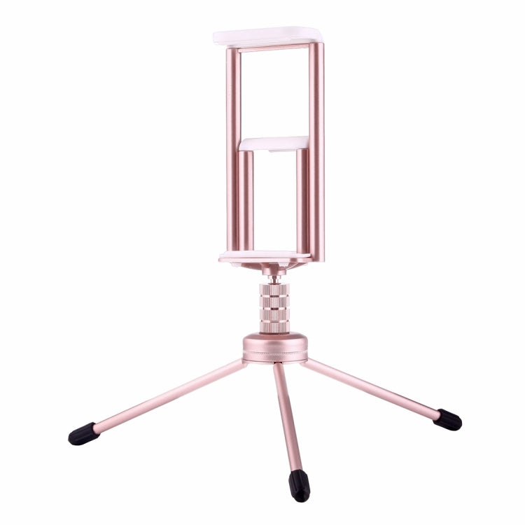 for iPad, iPhone, Samsung, Lenovo, Sony and other Smartphones & Tablets & Digital Cameras