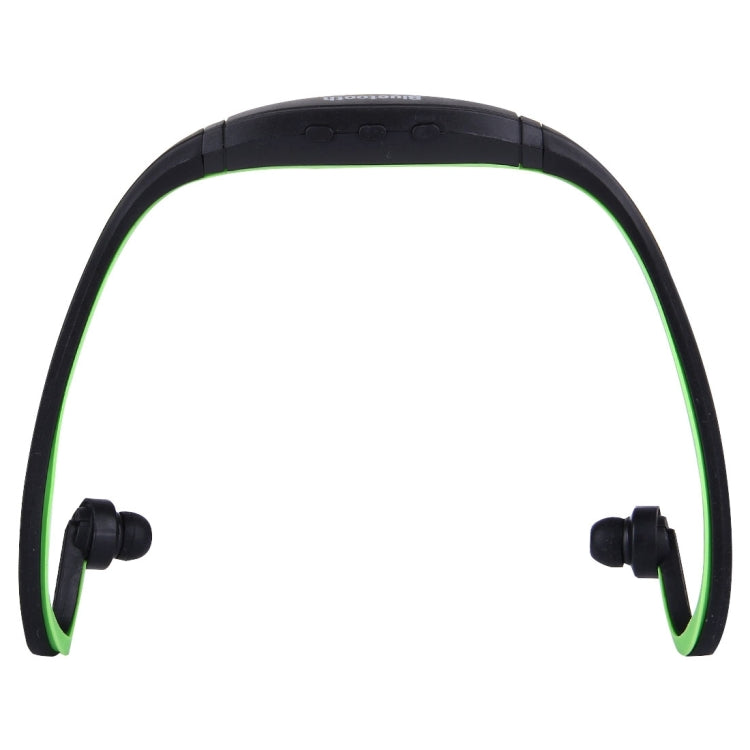 For Smart Phones & iPad & Laptop & Notebook & MP3 or Other Bluetooth Audio Devices