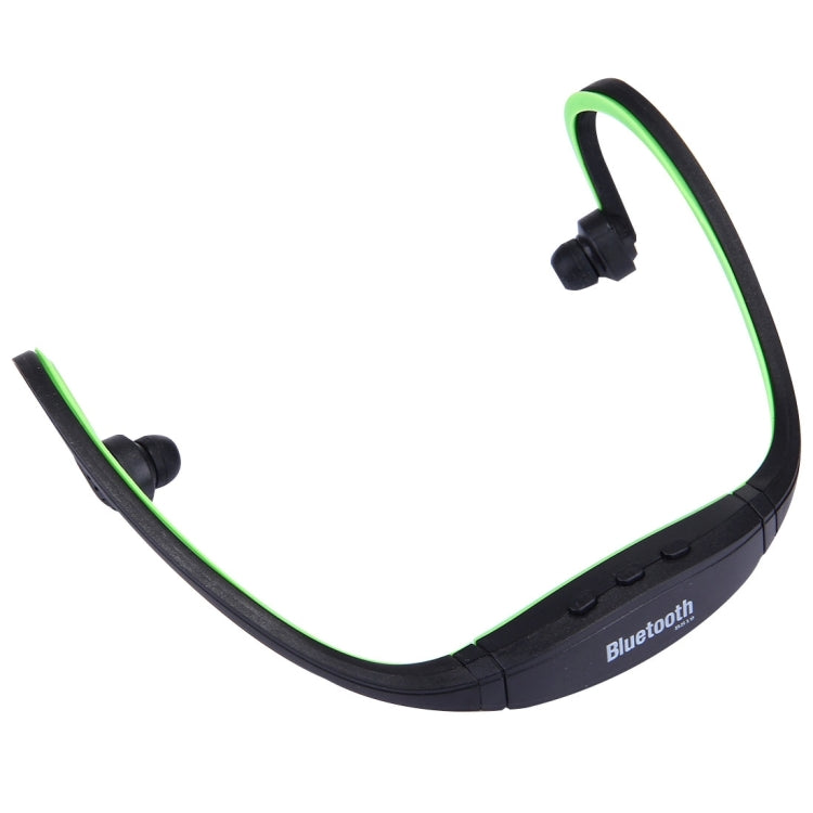 For Smart Phones & iPad & Laptop & Notebook & MP3 or Other Bluetooth Audio Devices