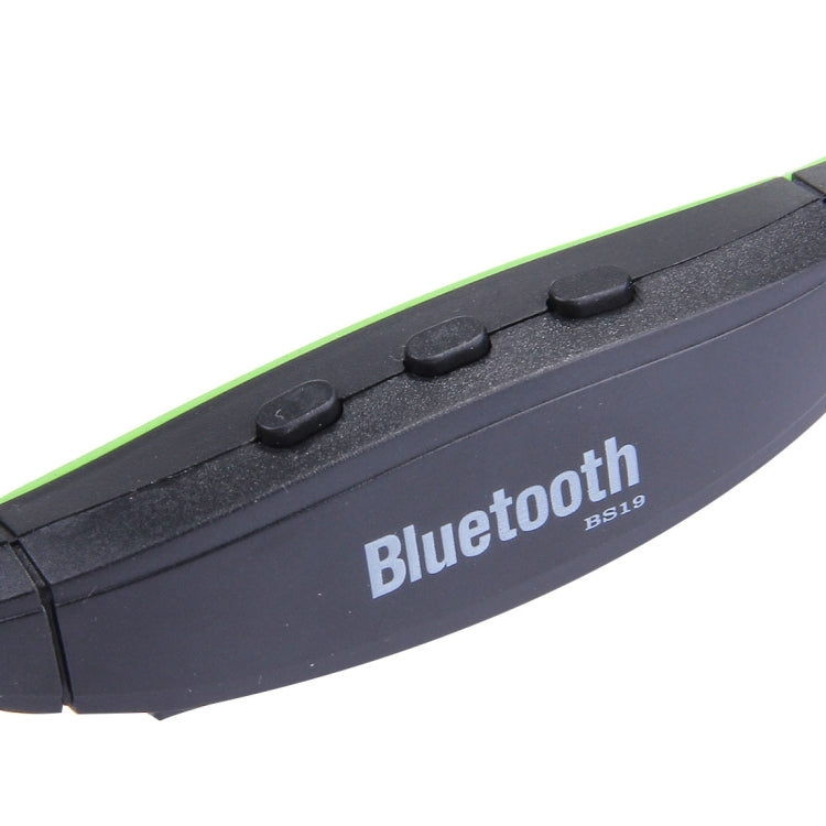 For Smart Phones & iPad & Laptop & Notebook & MP3 or Other Bluetooth Audio Devices