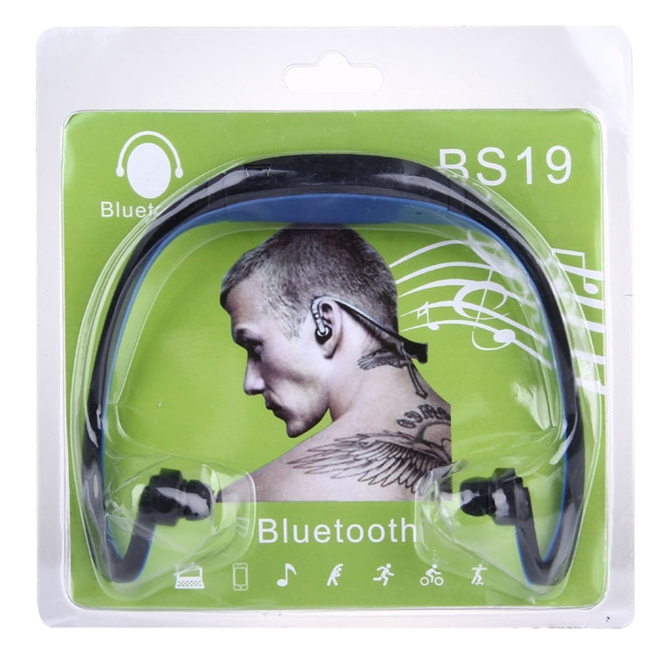 For Smart Phones & iPad & Laptop & Notebook & MP3 or Other Bluetooth Audio Devices