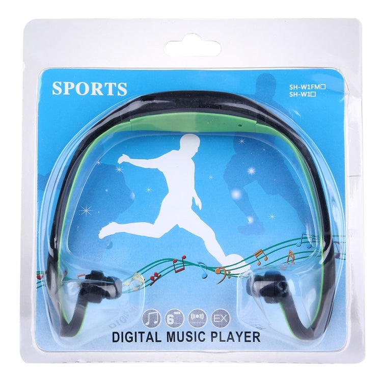 For Smart Phones & iPad & Laptop & Notebook & MP3 or Other Audio Devices, Maximum SD Card Storage: 8GB