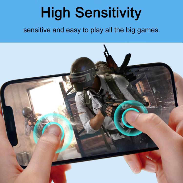 For iPhone 16 Plus HD+ incell Screen with Digitizer Full Assembly, For iPhone 16 Plus(HD+ incell)
