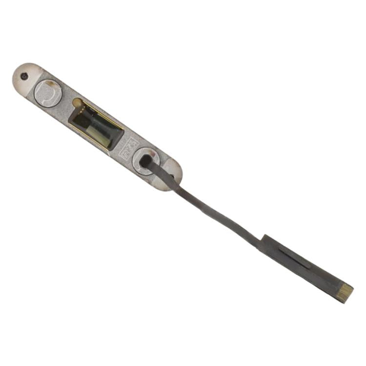 For iPhone 16 Pro Camera Control Button, For iPhone 16 Pro
