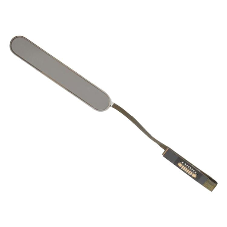 For iPhone 16 Pro Max Camera Control Button, For iPhone 16 Pro Max