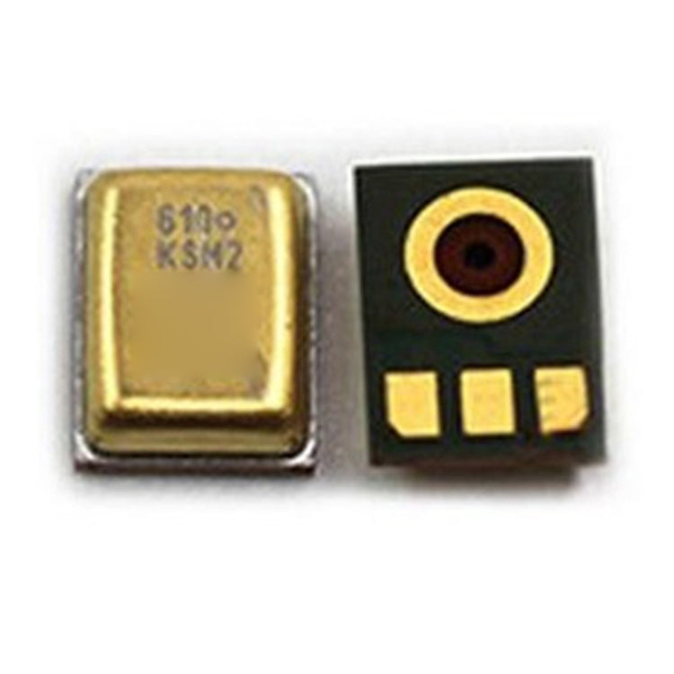 Microphone Inner Module for iPhone 6 Plus / 6 / 6s Plus / 6s, For iPhone 6 Plus