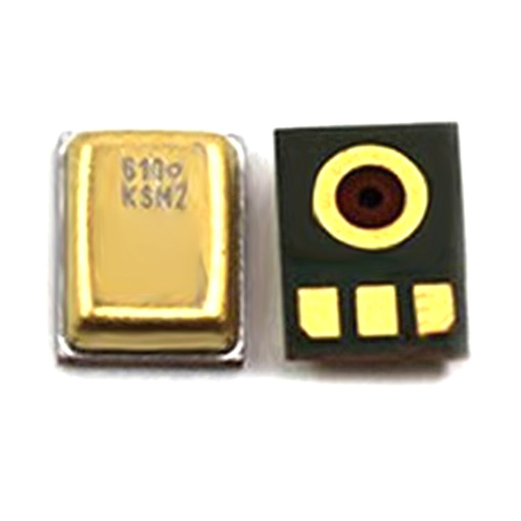 Microphone Inner Module for iPhone 6 Plus / 6 / 6s Plus / 6s, For iPhone 6 Plus