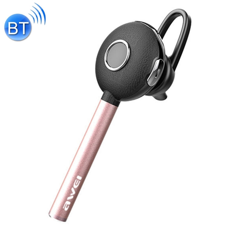 for iPhone, Samsung, HTC, Sony and other Smartphones