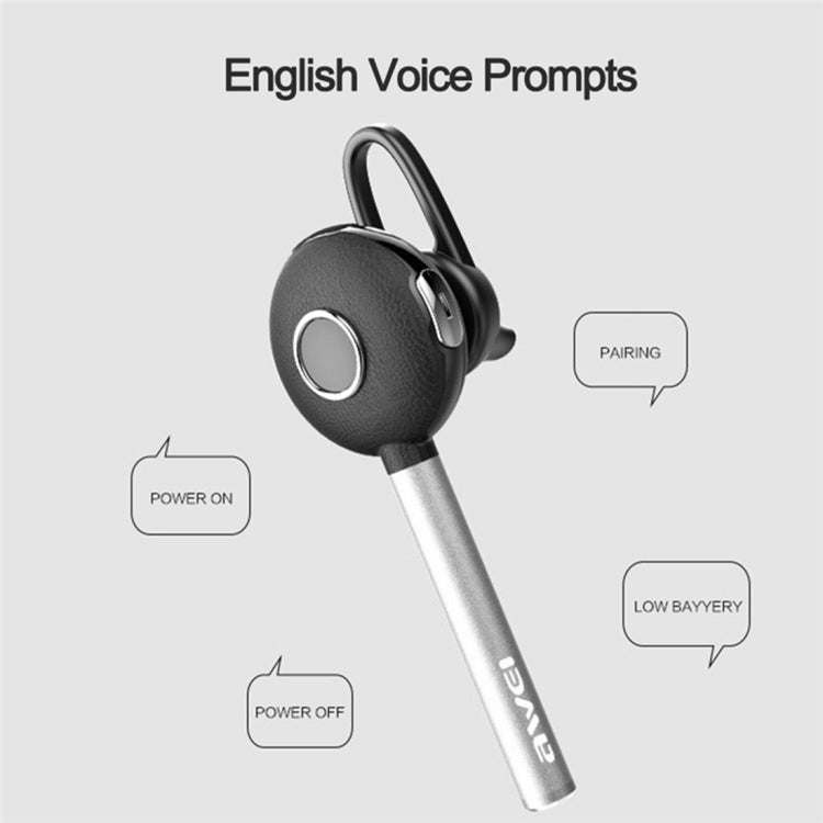 for iPhone, Samsung, HTC, Sony and other Smartphones