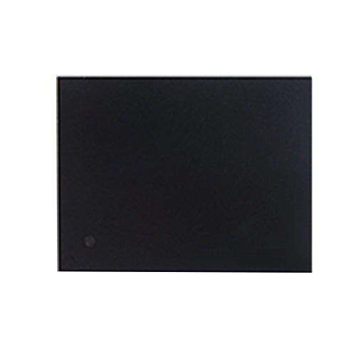 Touch IC U2402 for iPhone 6 & 6 Plus, For 6P & 6 U2401