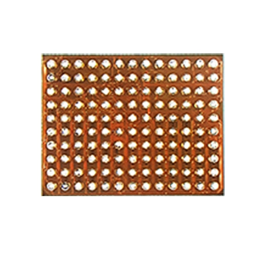 Touch IC U2402 for iPhone 6 & 6 Plus, For 6P & 6 U2401