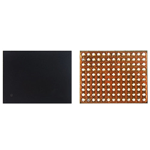 Touch IC U2402 for iPhone 6 & 6 Plus, For 6P & 6 U2401