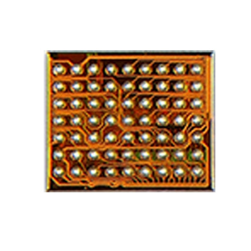 Touch IC U2402 for iPhone 6 & 6 Plus, For 6P & 6 U2401
