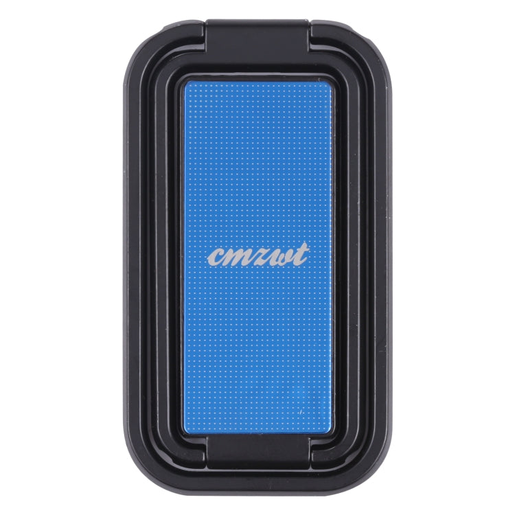 cmzwt CPS-028 Adjustable Folding Magnetic Mobile Phone Desktop Holder Bracket, CPS-028