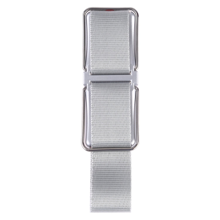 CPS-011 Universal Phone Grip Loop & Stand Holder