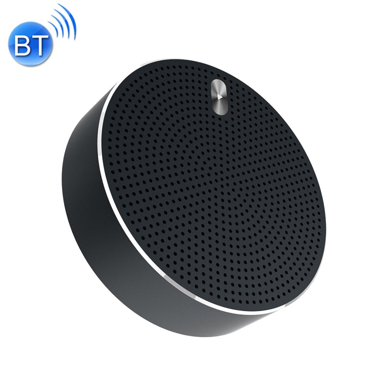awei Y800 Mini Portable Wireless Bluetooth Speaker Noise Reduction Mic, Support TF Card, Y800
