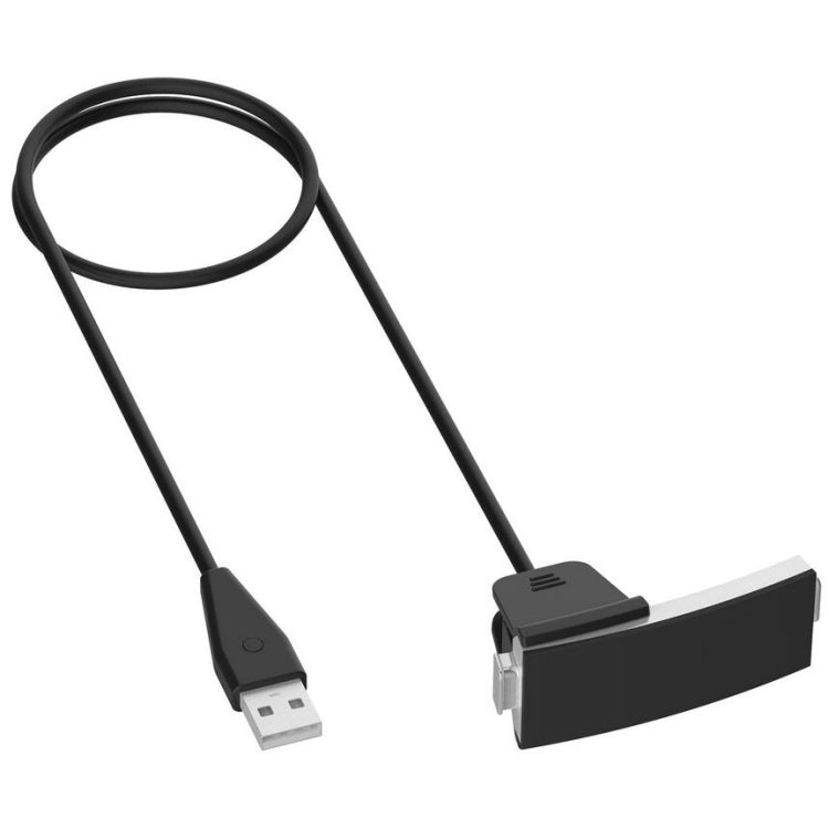Universal USB Cable for Garmin Fenix 5 / 5x /5s, Vivoactive 3, Forerunner 935, IP7G8962B, IP7G8962W