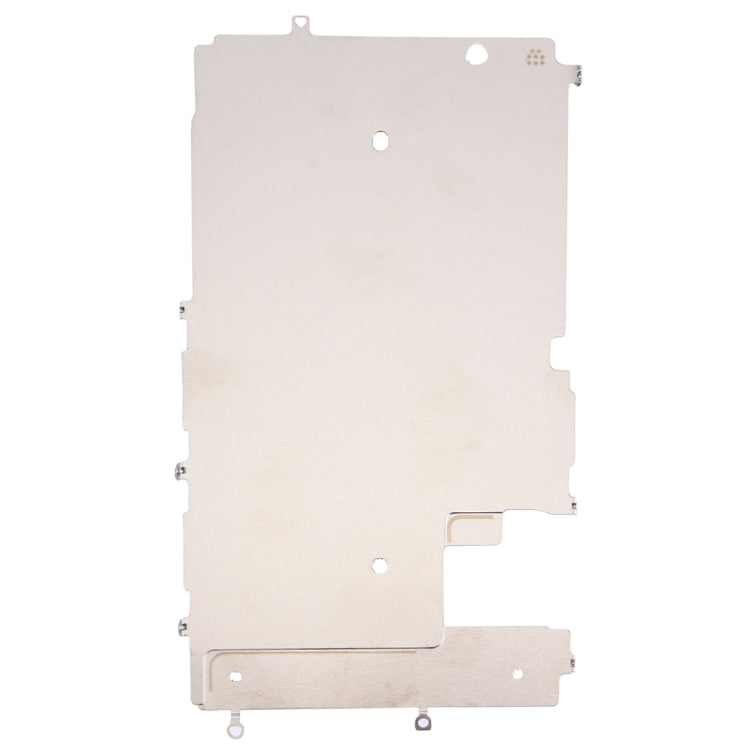 LCD Repair Accessories Part Set for iPhone 7, For iPhone 7