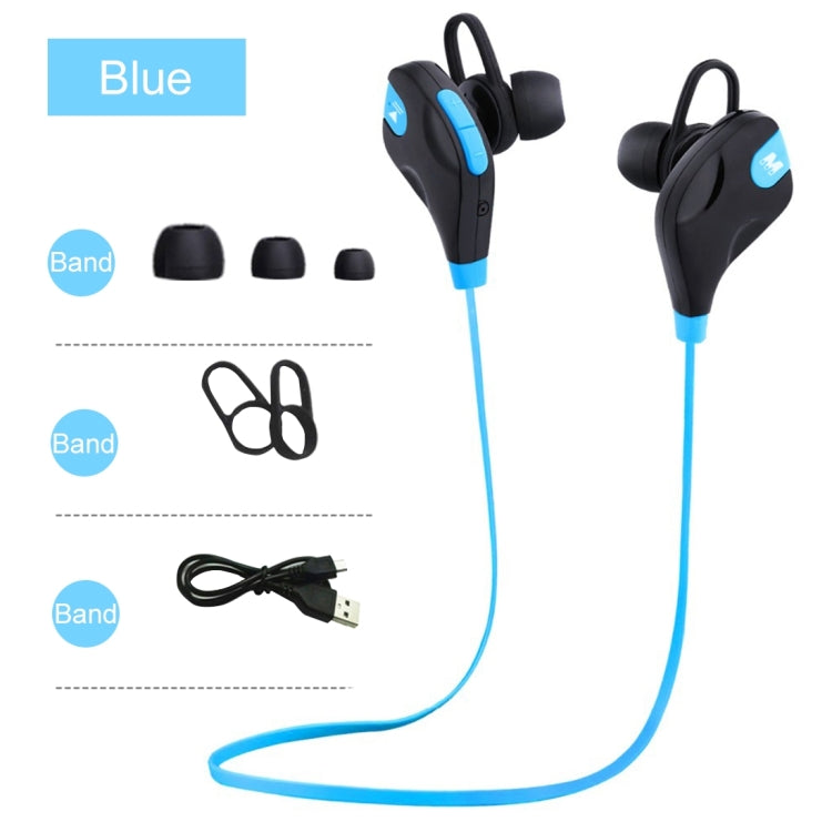 For iPhone, Galaxy, Sony, HTC, Google, Huawei, Xiaomi, Lenovo and other Smartphones