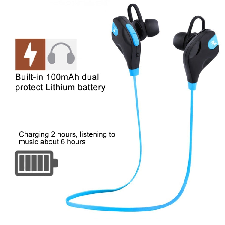 For iPhone, Galaxy, Sony, HTC, Google, Huawei, Xiaomi, Lenovo and other Smartphones